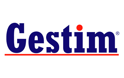 Gestim