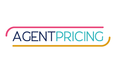 AgentPricing