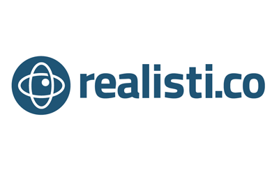 Realisti.co