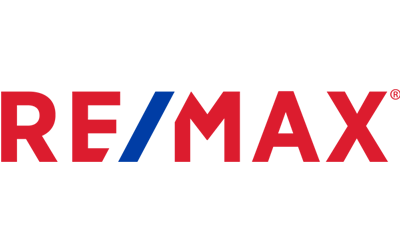 RE/MAX