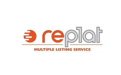 MLS Replat